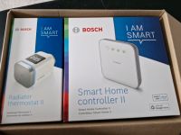 ***Bosch Smart Home Controller *** Nordrhein-Westfalen - Lünen Vorschau