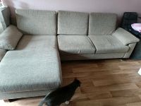 Wohnzimmer Sofa Berlin - Hellersdorf Vorschau