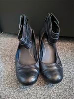 Absatzschuhe Bayern - Roth Vorschau