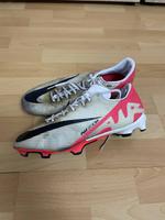 Nike Mercurial Air Fußballschuhe Brandenburg - Fürstenwalde (Spree) Vorschau