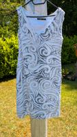 Etui Kleid Gr 38 Brandenburg - Storkow (Mark) Vorschau