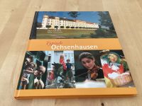 Buch Typisch Ochsenhausen Baden-Württemberg - Ochsenhausen Vorschau