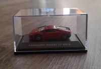 Lamborghini Huracán LP 610-4 - Modellauto Sachsen - Bischofswerda Vorschau