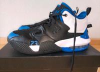 Verkaufe Nike Jordan Stay Loyal 2 Sneakers, Gr. 40 Bayern - Wegscheid Vorschau