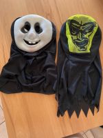 Halloween Maske Fasching Niedersachsen - Hermannsburg Vorschau