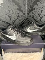 NIKE Air Force 1 LV8 Limited Edition Nordrhein-Westfalen - Altenberge Vorschau