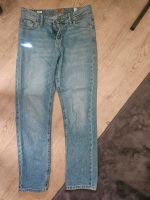 Jack and Jones Jungen Hose gr. 152 Nordrhein-Westfalen - Heimbach Vorschau