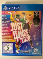 Just Dance 2020 PS4 Duisburg - Walsum Vorschau