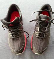 Adidas Sportschuhe Niedersachsen - Friesoythe Vorschau