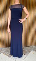 Lauren Ralph Lauren Abendkleid lang Bochum - Bochum-Süd Vorschau