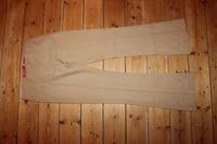 Vintage Miss Sixty Hose New Kirk Größe 27 90s Y2K 90er rave Baden-Württemberg - Mannheim Vorschau