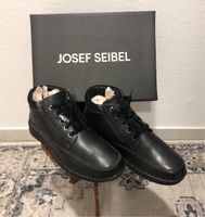 Josef Seibel Herren Stiefelette Frankfurt am Main - Innenstadt Vorschau