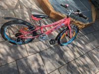 Mädchen Fahrrad , Liv Enchand 20 Zoll,   Rosé Baden-Württemberg - Vogt Vorschau