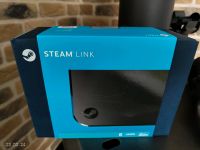 Steam Link Baden-Württemberg - Tamm Vorschau