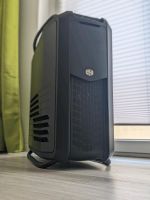 Coolermaster Cosmos 2 Big Tower PC Gehäuse Brandenburg - Eberswalde Vorschau