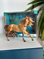 Breyer Traditionals Apollo de Solis Glossy Breyerfest 2021 München - Au-Haidhausen Vorschau