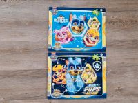 Paw Patrol Puzzle (35 Teile) Schleswig-Holstein - Wrist Vorschau