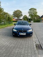 BMW 318d E 91 Nordrhein-Westfalen - Geldern Vorschau
