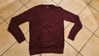 Pullover von  S. Oliver Gr. M Nordrhein-Westfalen - Windeck Vorschau