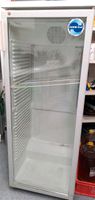 Kühlschrank mit Glasfront Nordrhein-Westfalen - Schwerte Vorschau