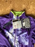 TAO Laufjacke Sportjacke Damen 40 NEU Hochwertig Jogging Jacke Baden-Württemberg - Oedheim Vorschau