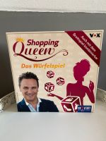 Spiel Shopping Queen Niedersachsen - Jever Vorschau