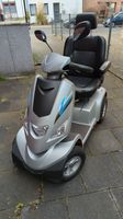 MOBILIS Scooter M94 -Elektromobil Senioren Elektrorollstuhl Mobil Nordrhein-Westfalen - Frechen Vorschau