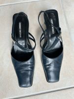 Damenschuhe mit Absatz Gerry Weber Hessen - Friedrichsdorf Vorschau