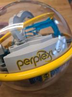 perplexus von Spin Master Modell Beast 3D Labyrinth Bayern - Rottendorf Unterfr Vorschau