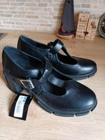Dockers Pumps 38 neu mit Etikett Sachsen - Chemnitz Vorschau