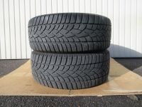 2x Dunlop Winter 225 50 R18 Profil 6mm Nordrhein-Westfalen - Königswinter Vorschau