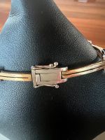 Damen Armband, Gold 585 , mit 0,15 carat Brillant Nordrhein-Westfalen - Porta Westfalica Vorschau