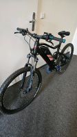 Prophete E-bike 27,5 Zoll Sachsen - Niesky Vorschau