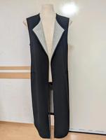 Oui, ,Damenweste,NEU!***Gr.36 elegant, klassisch, bequem Top! Kr. München - Unterschleißheim Vorschau