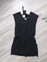 Esprit,  Kleid, Gr. S, schwaz, neu Hessen - Herbstein Vorschau