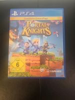 Portal Knight PS4 Spiel Hessen - Dreieich Vorschau