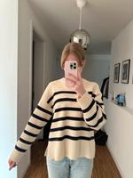 Zara Pullover Münster (Westfalen) - Centrum Vorschau