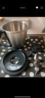 NEU Original verpackt Thermomix TM6 Mixtopf komplett ausgestattet Baden-Württemberg - Bad Wimpfen Vorschau