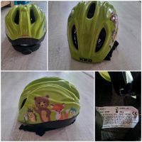 Kinderfahrradhelm KED Hessen - Neu-Anspach Vorschau