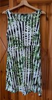 Kleid Größe 38/40 Bayern - Mindelheim Vorschau