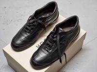 Hogan Damen Sneaker Gr. 36 Nordrhein-Westfalen - Hilden Vorschau