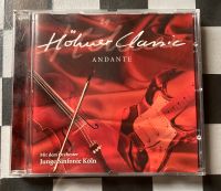 Höhner Classic Andante CD Junge Sinfonie Köln Bonn - Beuel Vorschau