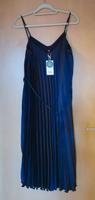 Damen festliches Kleid in Gr. 42-44 Hessen - Künzell Vorschau