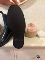 Damenstiefel H&M neu Nürnberg (Mittelfr) - Aussenstadt-Sued Vorschau