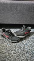 Yeezy Boost 350 V2 Hessen - Hofgeismar Vorschau