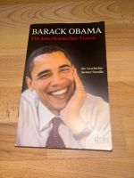 Barack Obama Buch Die Geschichte meiner Familie Taschenbuch Sachsen-Anhalt - Lutherstadt Wittenberg Vorschau