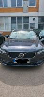 Volvo V90 Momentum Altona - Hamburg Altona-Altstadt Vorschau