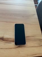 iPhone 13 Starlight 128 GB Baden-Württemberg - Mühlacker Vorschau