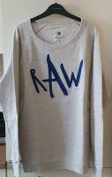 Herren Sweatshirt von G-Star Raw Bayern - Freising Vorschau