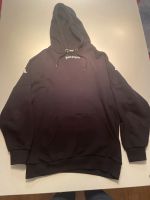 Palm Angels Hoodie Pullover, wie ungetragen, XL Frankfurt am Main - Innenstadt Vorschau